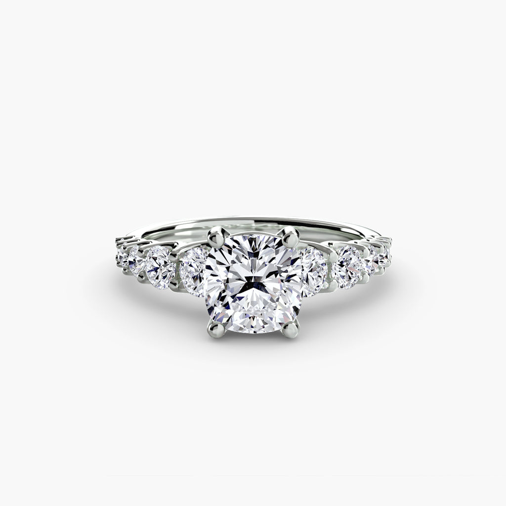 AVIORA Graduated Accent Ring