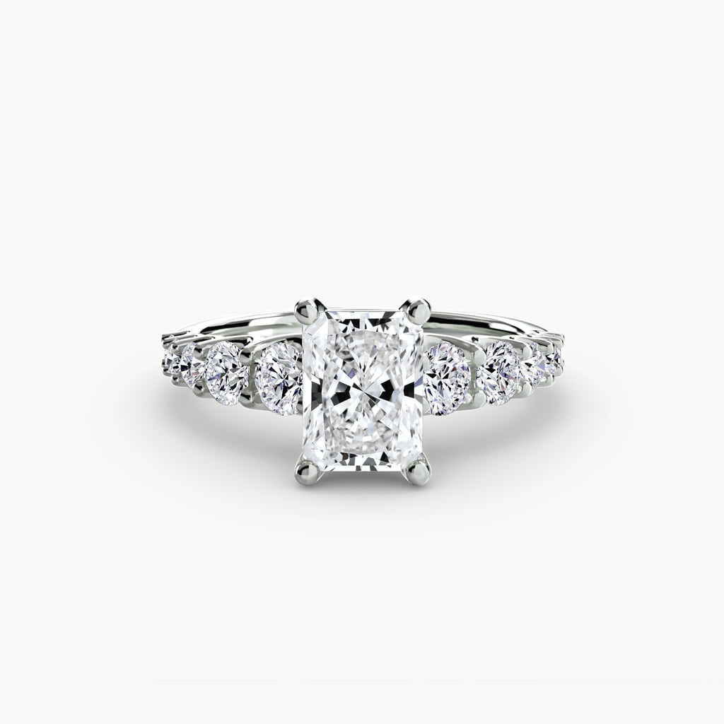 AVIORA Graduated Accent Ring