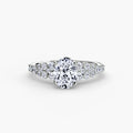 CELESTINE Cluster Ring