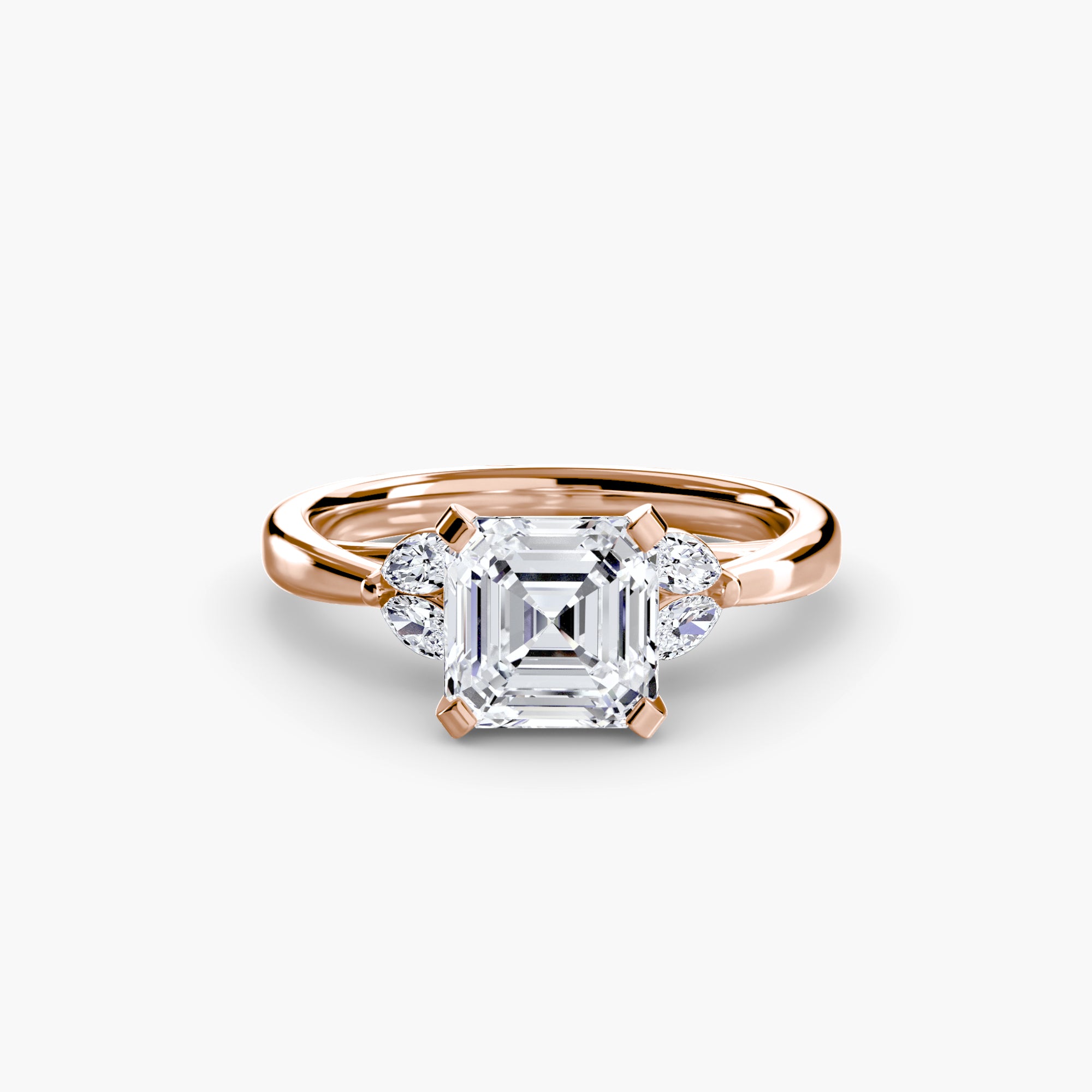 CELESTRA Cluster Ring
