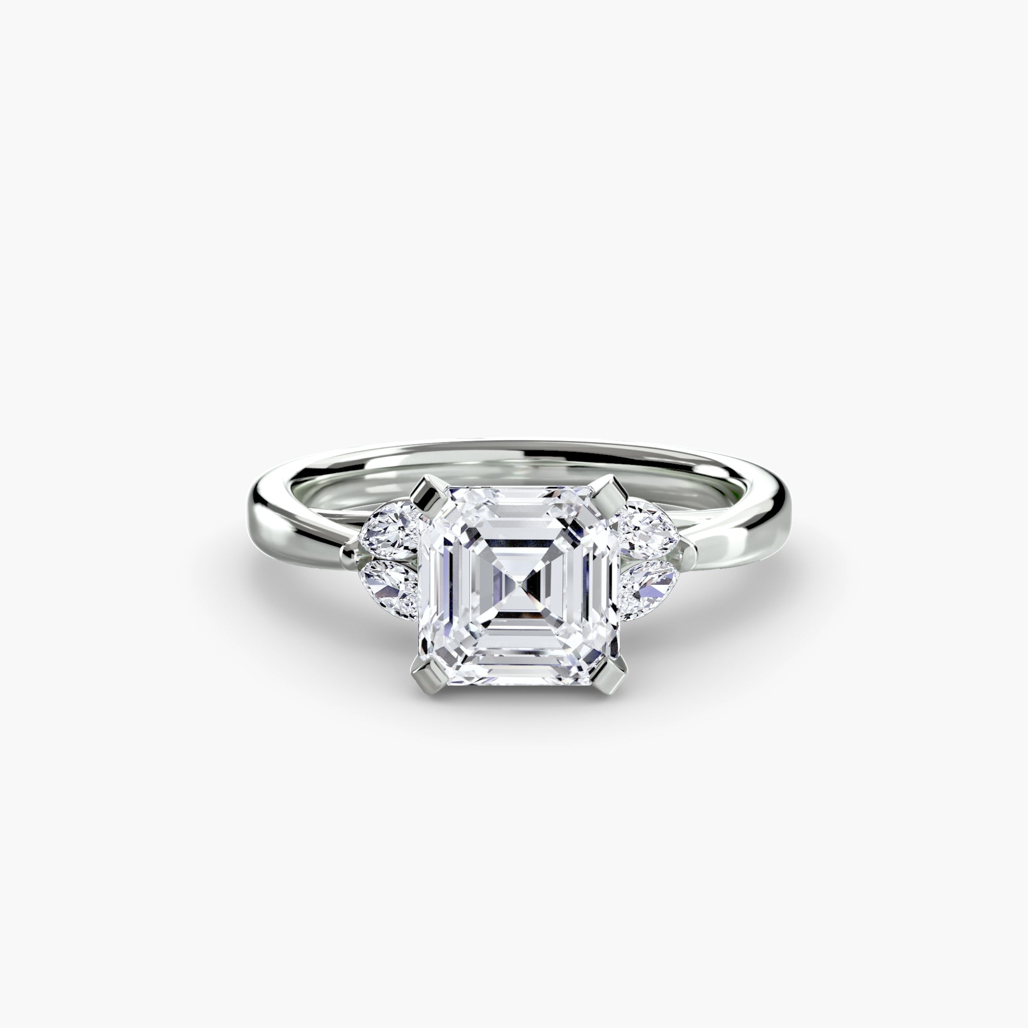 CELESTRA Cluster Ring