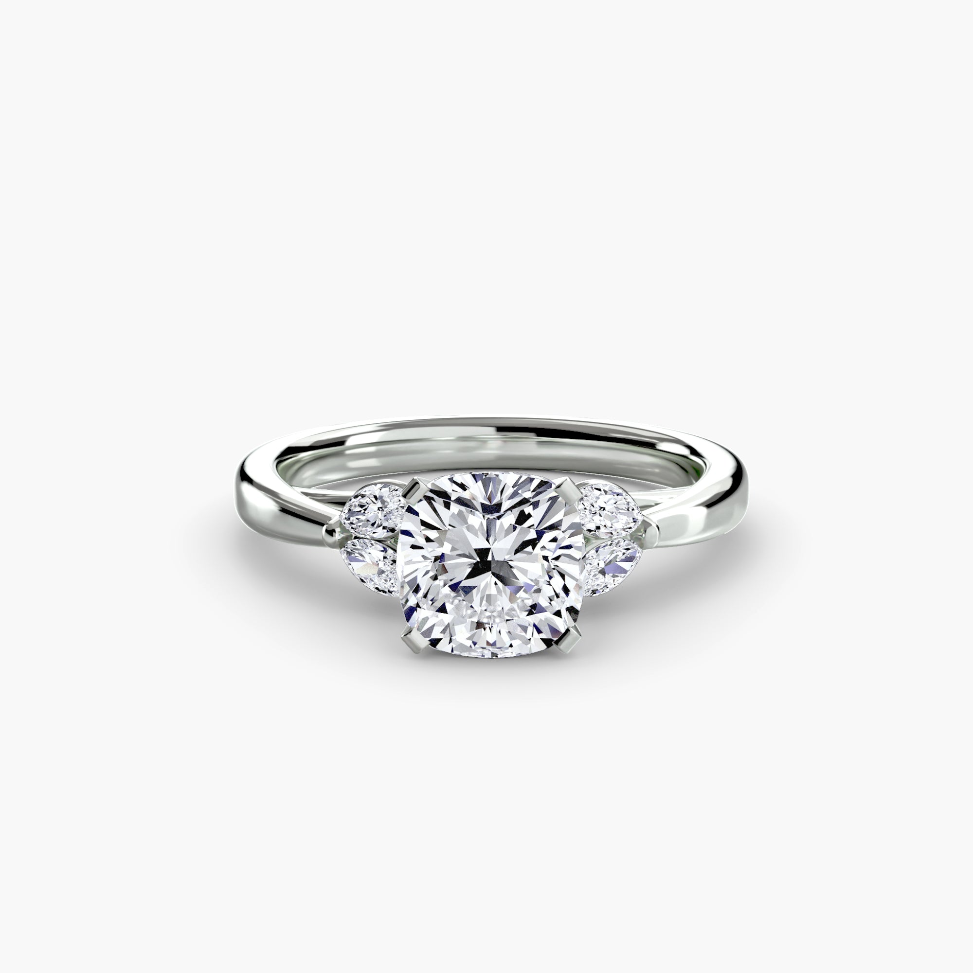 CELESTRA Cluster Ring