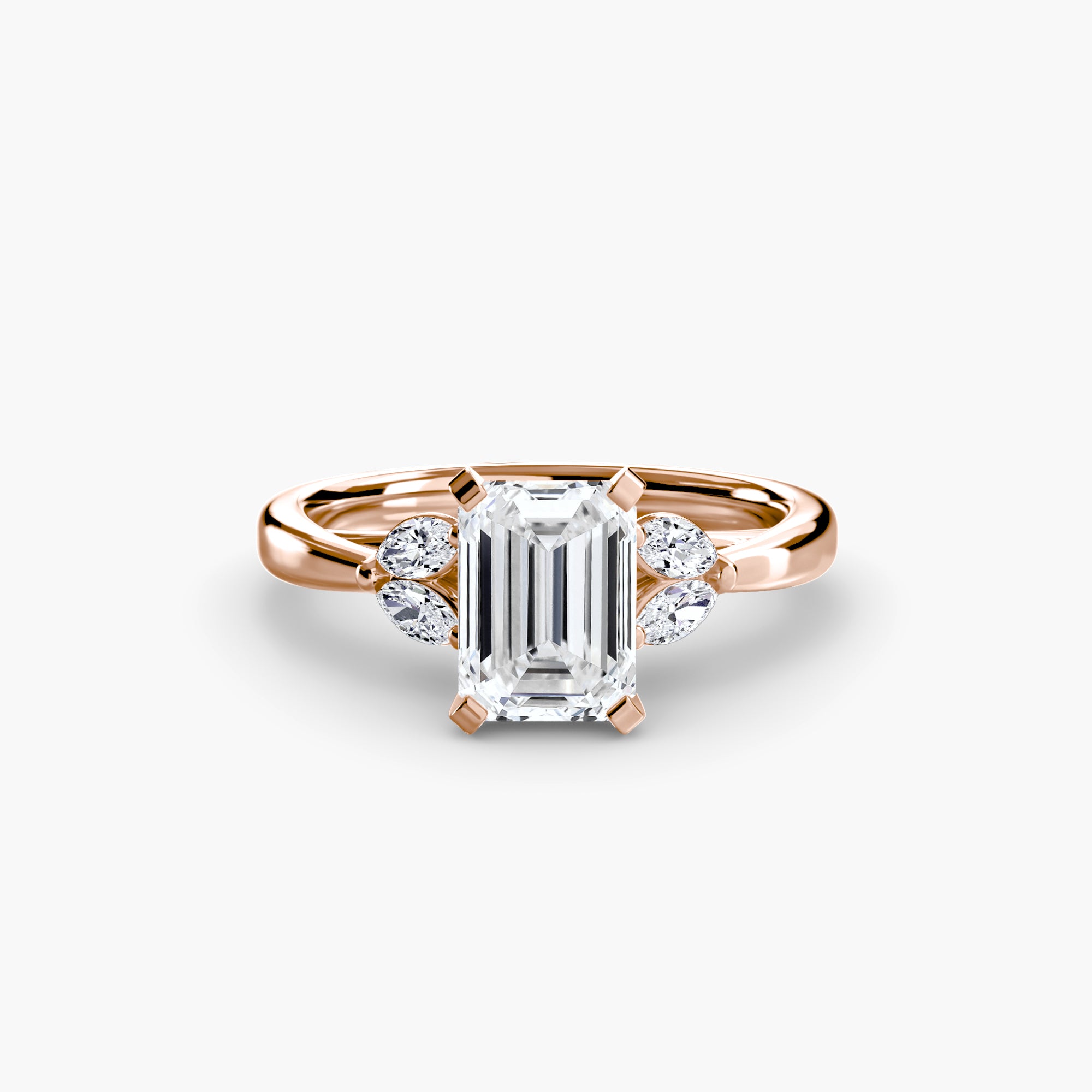 CELESTRA Cluster Ring