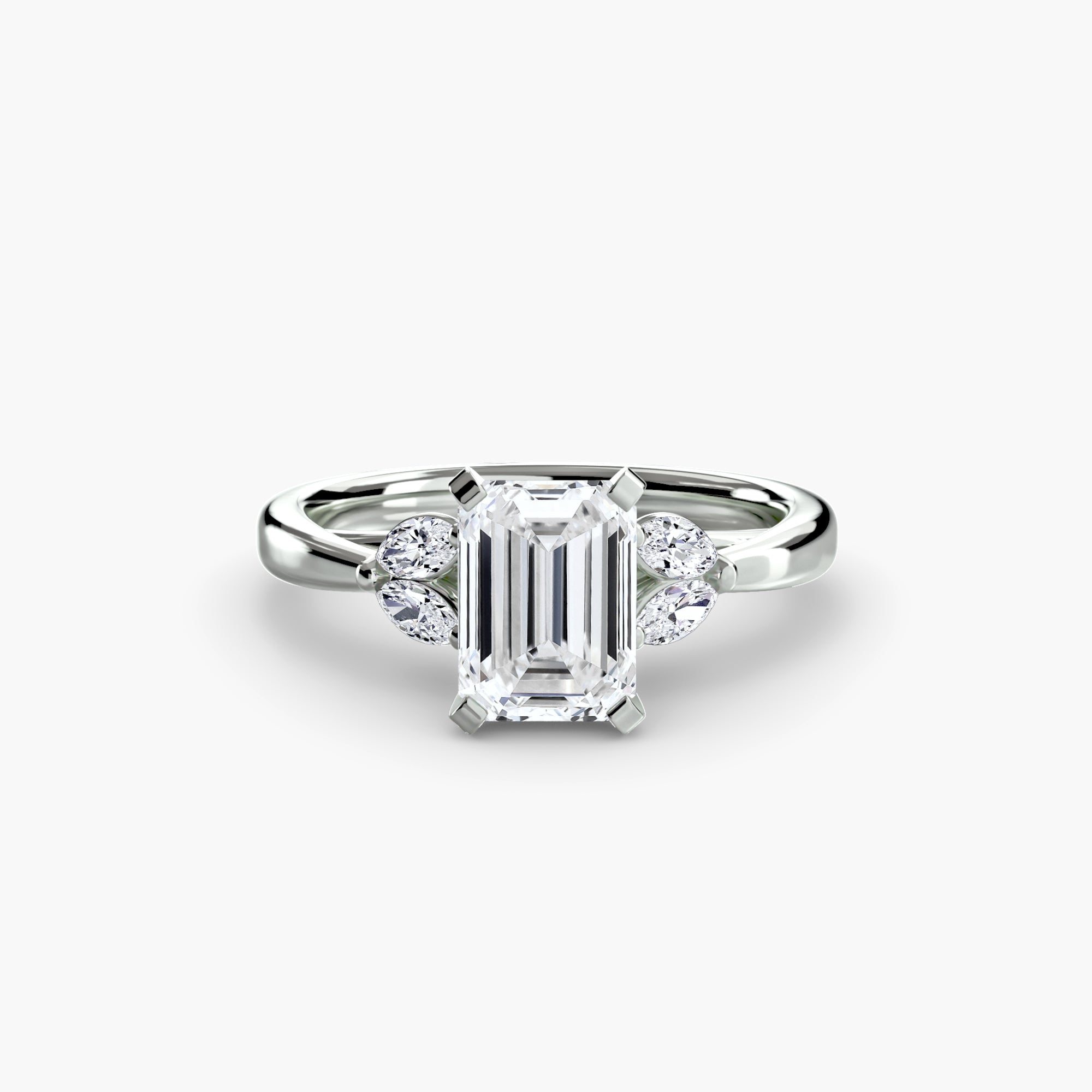 CELESTRA Cluster Ring