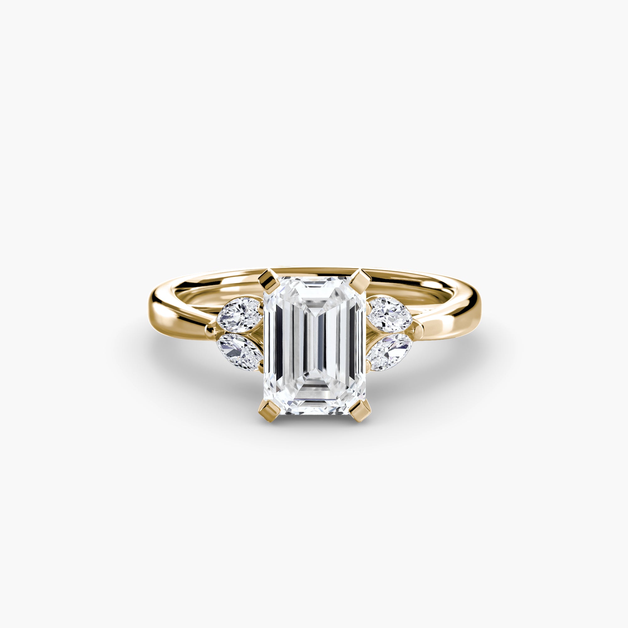 CELESTRA Cluster Ring
