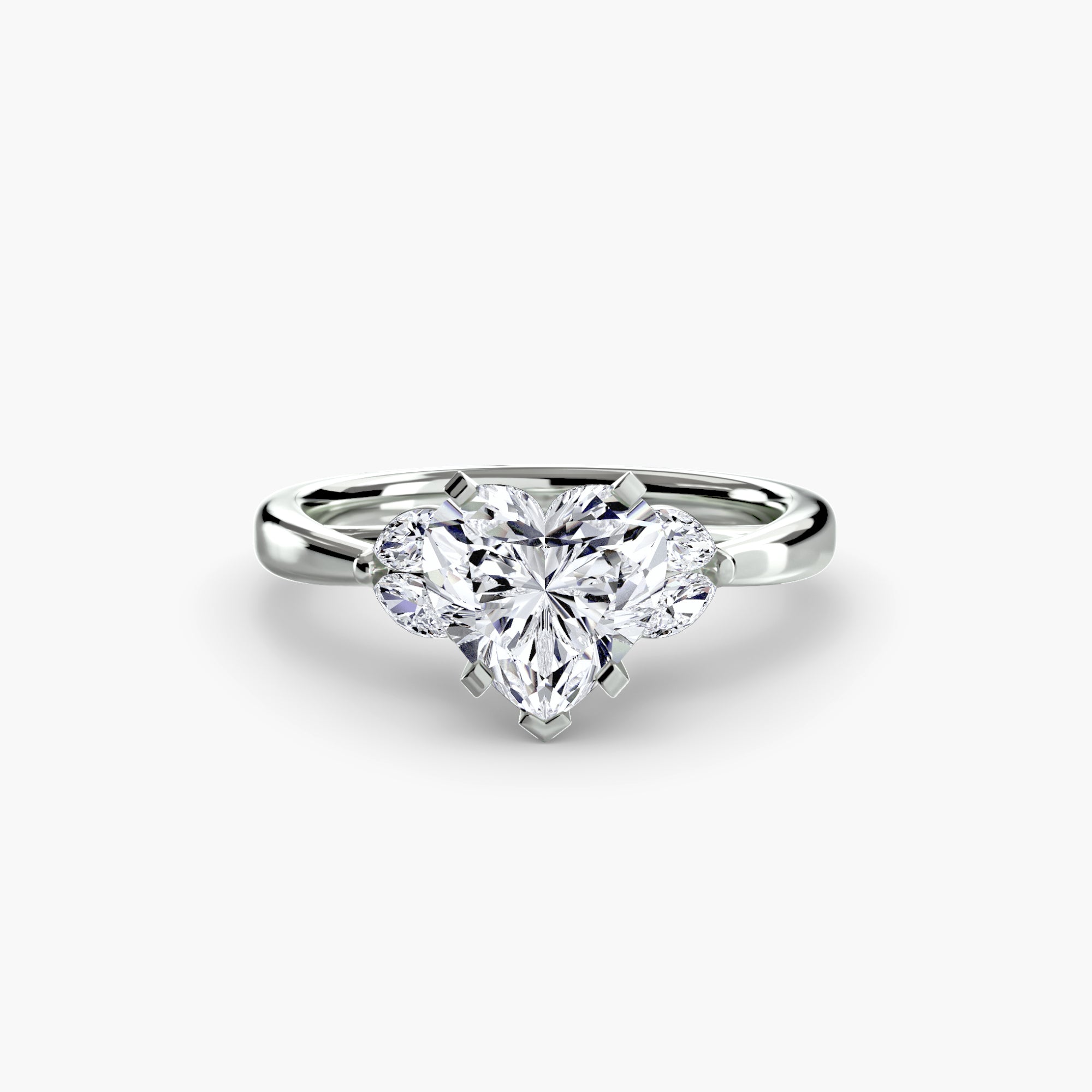 CELESTRA Cluster Ring