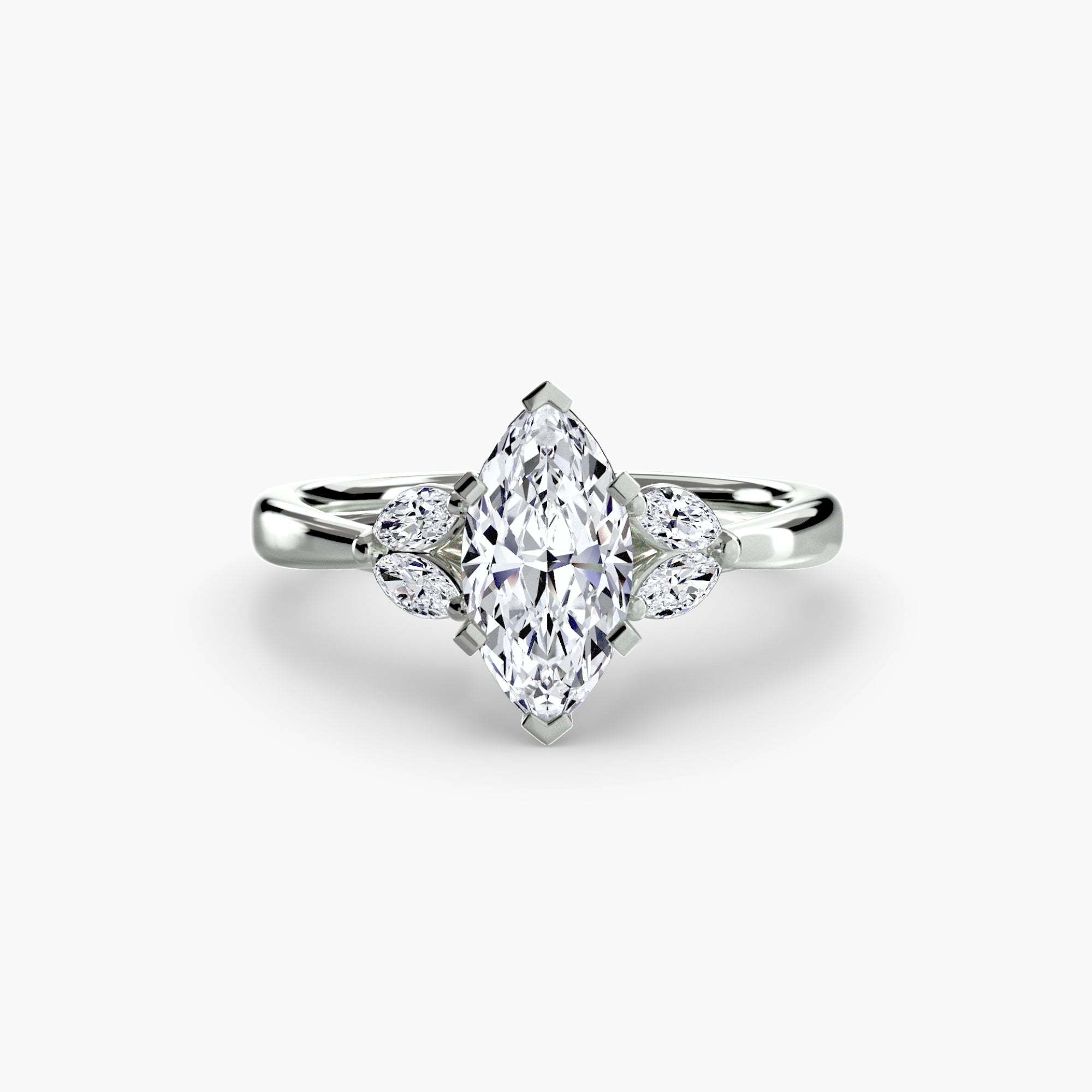 CELESTRA Cluster Ring