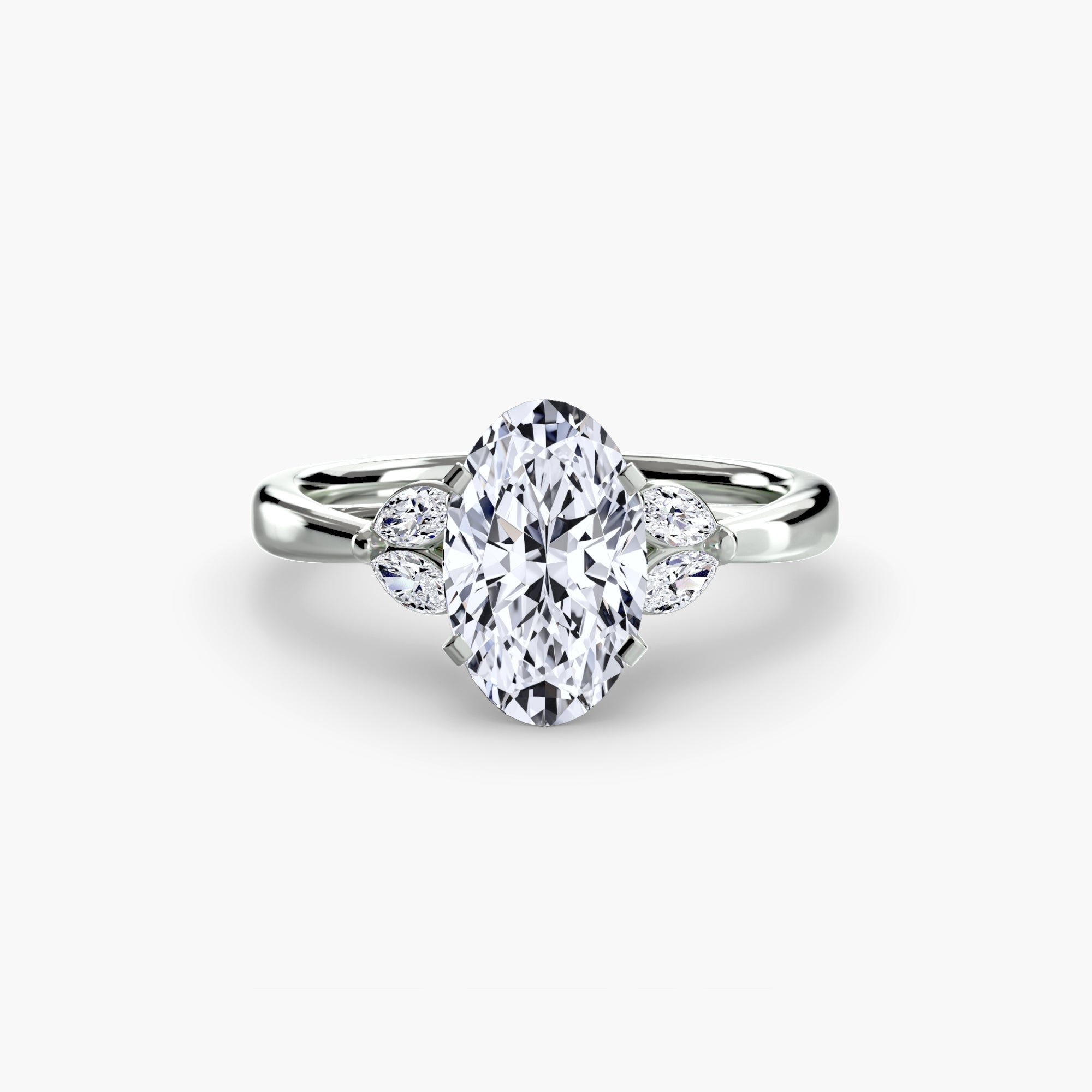 CELESTRA Cluster Ring