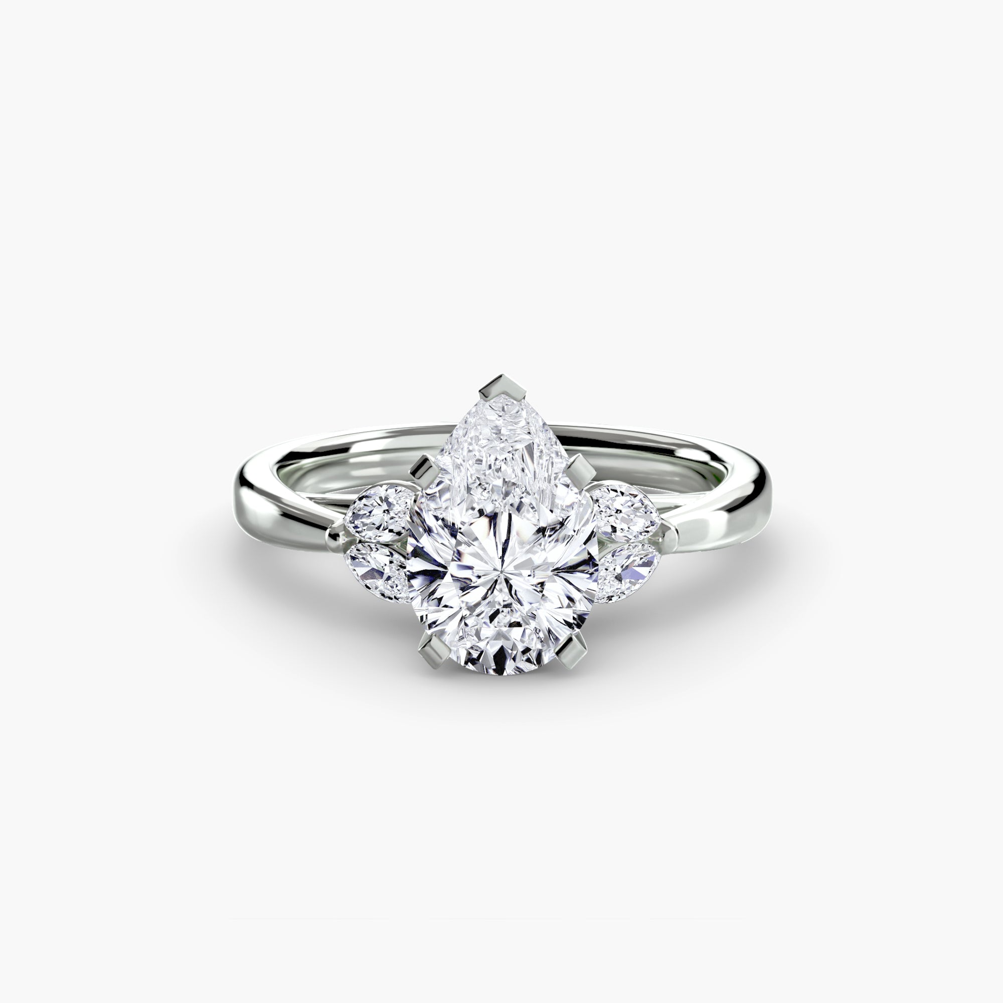 CELESTRA Cluster Ring
