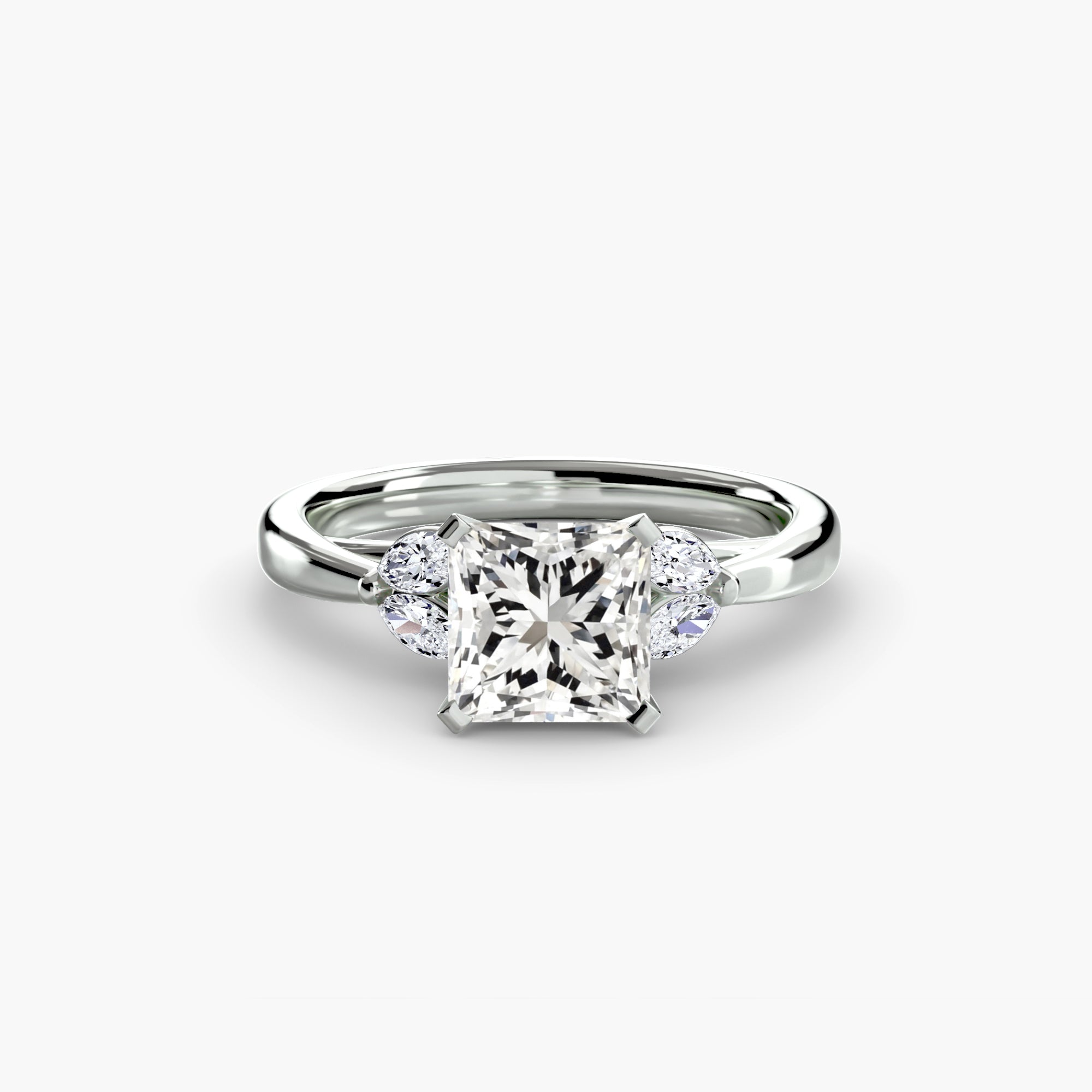 CELESTRA Cluster Ring