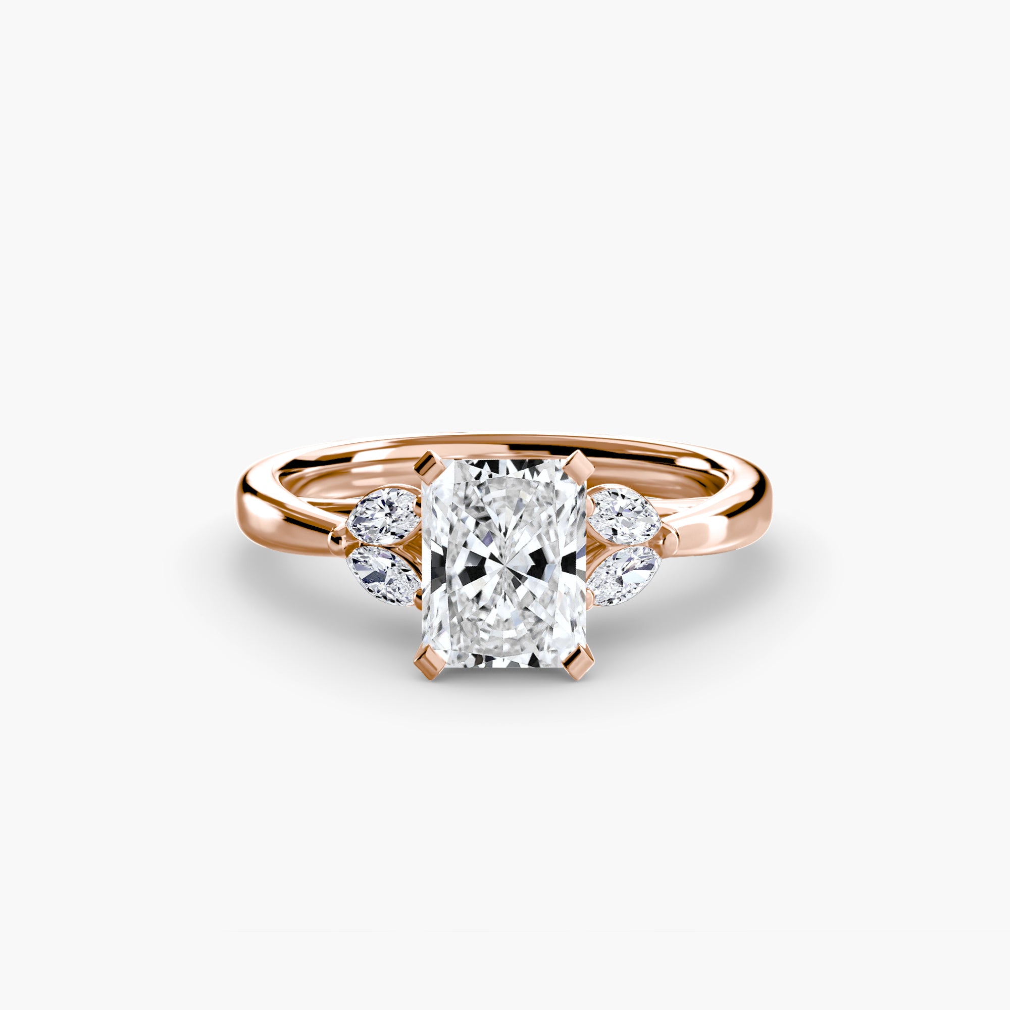 CELESTRA Cluster Ring