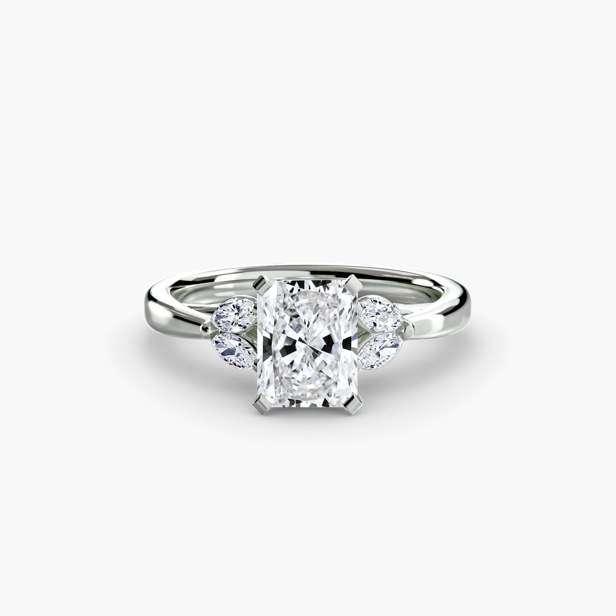 CELESTRA Cluster Ring