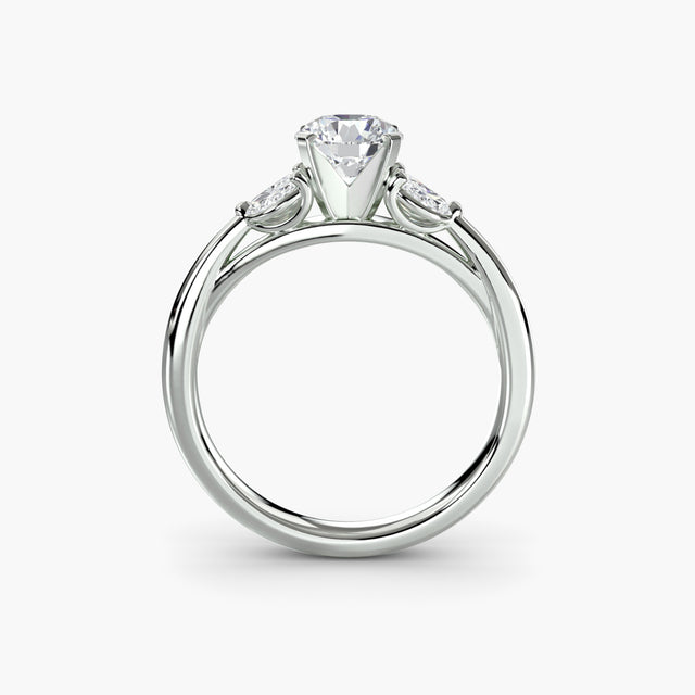 CELESTRA Cluster Ring