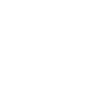 Diamond Emporium